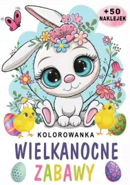 wielkanocne-zabawy