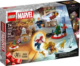 lego-marvel-super-heroes-76267-kalendarz-adwentowy-2023