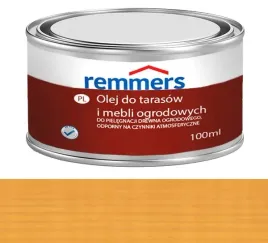 remmers-pflege-ol-olej-do-tarasu-01l-sosna