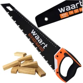 pila-platnica-pilka-reczna-teflonowa-do-drewna-mocna-500mm-pokrowiec-waart