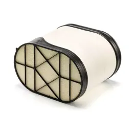 filtr-powietrza-331mm-204mm-mann-filter