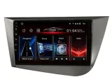 radio-android-fs1-lite-seat-leon-2005-2012