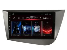 radio-android-fs1-lite-seat-leon-2005-2012