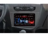 radio-android-fs1-lite-seat-leon-2005-2012-stan-nowy