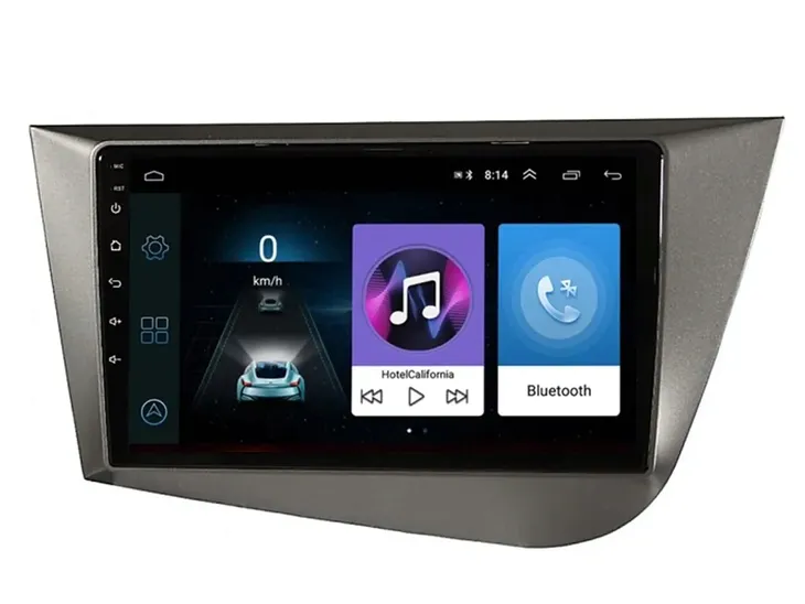 radio-android-fs1-lite-seat-leon-2005-2012-marka-fors-auto