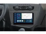 radio-android-fs1-lite-seat-leon-2005-2012-model-fs1-lite