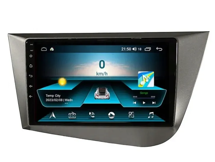radio-android-fs1-lite-seat-leon-2005-2012-kod-producenta-0757284841309