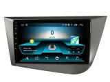 radio-android-fs1-lite-seat-leon-2005-2012-kod-producenta-0757284841309