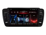 radio-android-m200-subaru-legacy-outback-2004-2009