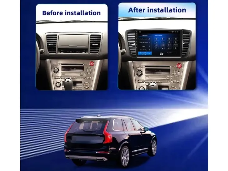 radio-android-m200-subaru-legacy-outback-2004-2009-kod-producenta-767119787962