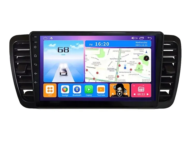 radio-android-m200-subaru-legacy-outback-2004-2009-komunikacja-airplay-bluetooth-gps-wi-fi