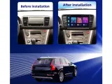 radio-android-m200-subaru-legacy-outback-2004-2009-zlacza-aux-minijack-rca-pre-out-przedwzmacniacz-usb