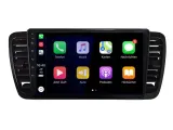 radio-android-m200-subaru-legacy-outback-2004-2009-funkcje-ekran-dotykowy-korektor-dzwieku