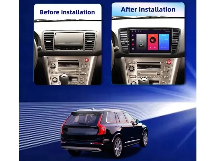 radio-android-m200-subaru-legacy-outback-2004-2009-radio-informacja-rds-pasmo-am-pasmo-fm