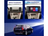 radio-android-m200-subaru-legacy-outback-2004-2009-radio-informacja-rds-pasmo-am-pasmo-fm