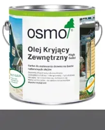 osmo-2704-25l-olej-kryjacy-zewnetrzny-do-drewna-szary-kamienny
