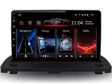 radio-android-m200-volvo-xc90-2002-2014