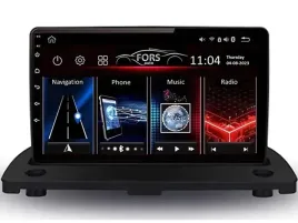 radio-android-m200-volvo-xc90-2002-2014