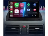 radio-android-m200-volvo-xc90-2002-2014-stan-nowy