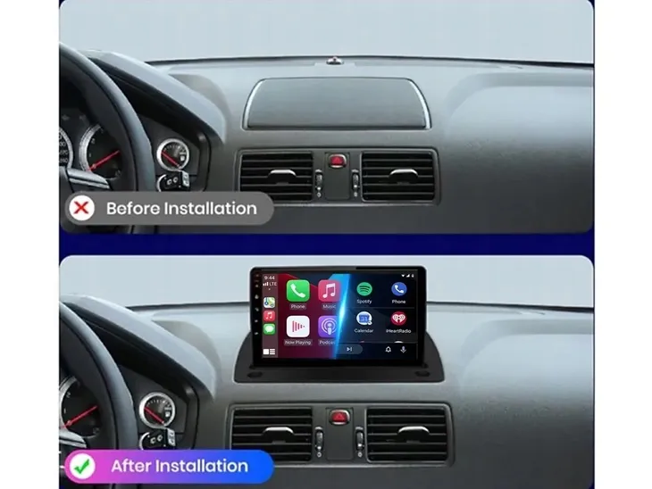 radio-android-m200-volvo-xc90-2002-2014-marka-fors-auto
