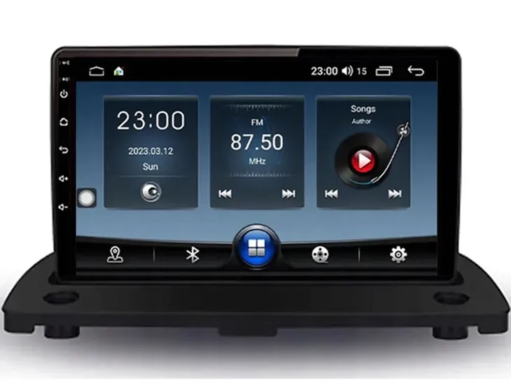 radio-android-m200-volvo-xc90-2002-2014-model-android-m100-m400