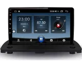 radio-android-m200-volvo-xc90-2002-2014-model-android-m100-m400