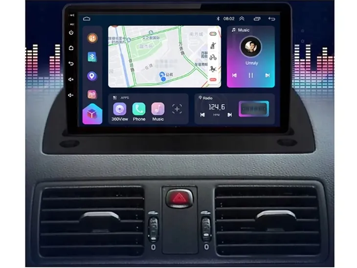 radio-android-m200-volvo-xc90-2002-2014-kod-producenta-767119787962