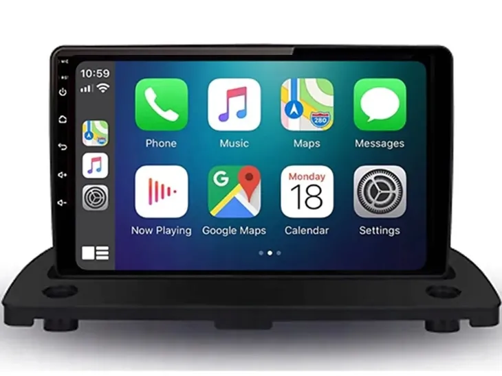 radio-android-m200-volvo-xc90-2002-2014-komunikacja-airplay-bluetooth-gps-wi-fi