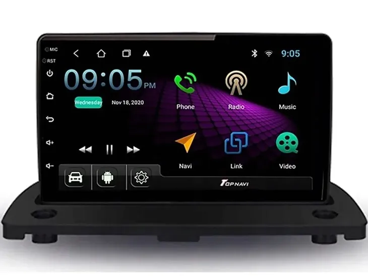 radio-android-m200-volvo-xc90-2002-2014-funkcje-ekran-dotykowy-korektor-dzwieku