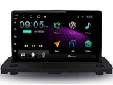 radio-android-m200-volvo-xc90-2002-2014-funkcje-ekran-dotykowy-korektor-dzwieku
