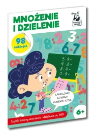 mnozenie-i-dzielenie