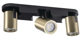 kanlux-oprawa-scienno-sufitowa-laurin-el-3i-b-g-max-10w-38962