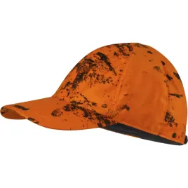 czapka-seeland-avail-camo-cap-invis-pomarancz-roz-m
