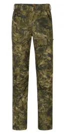 spodnie-mysliwskie-seeland-avail-camo-invis-r-56