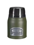 termos-warhead-jar-052l-zielony-stan-nowy