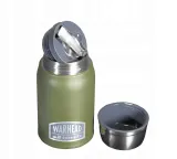 termos-warhead-jar-052l-zielony-marka-termite