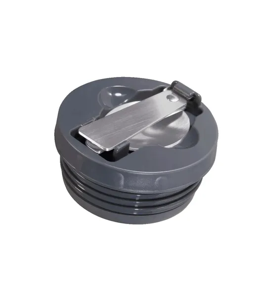 termos-warhead-jar-052l-zielony-maksymalne-utrzymanie-zimna-powyzej-24-h