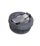 termos-warhead-jar-052l-zielony-maksymalne-utrzymanie-zimna-powyzej-24-h