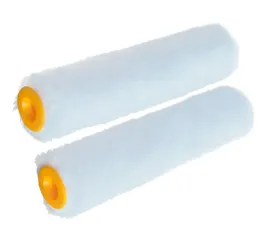 koopmans-walek-z-mikrofibry-10cm-do-wosku-oleju