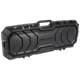 futeral-na-bron-plano-tactical-long-gun-36-czarny