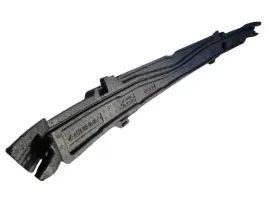 mercedes-w176-amg-oe-a1768850600-absorber-styropian-zderzaka-przedniego