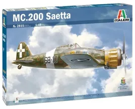 1-48-mc-200-saetta