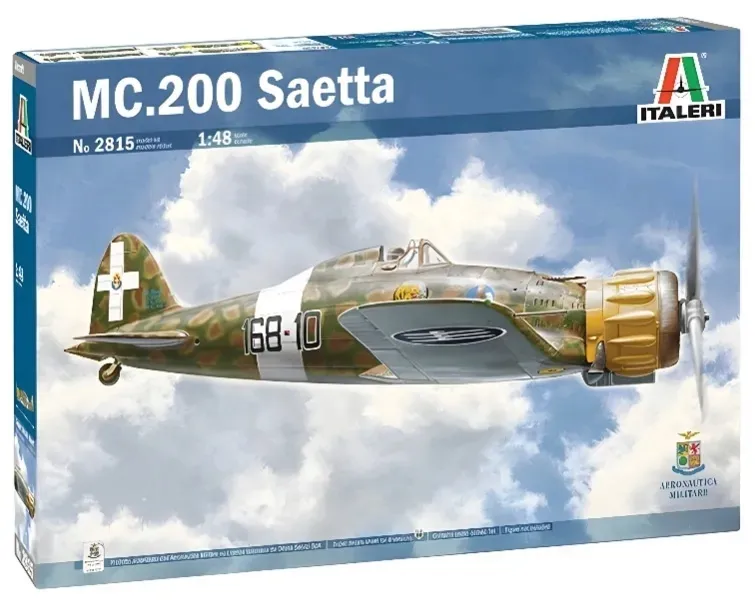 1-48-mc-200-saetta-marka-italeri