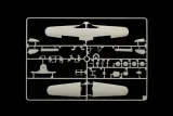 1-48-mc-200-saetta-skala-skala-1-48
