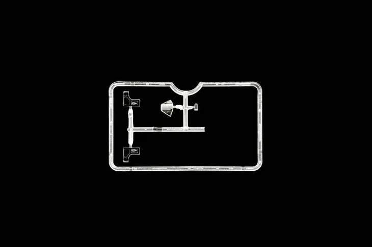 1-48-mc-200-saetta-marka-italeri-okres-ii-wojna-swiatowa