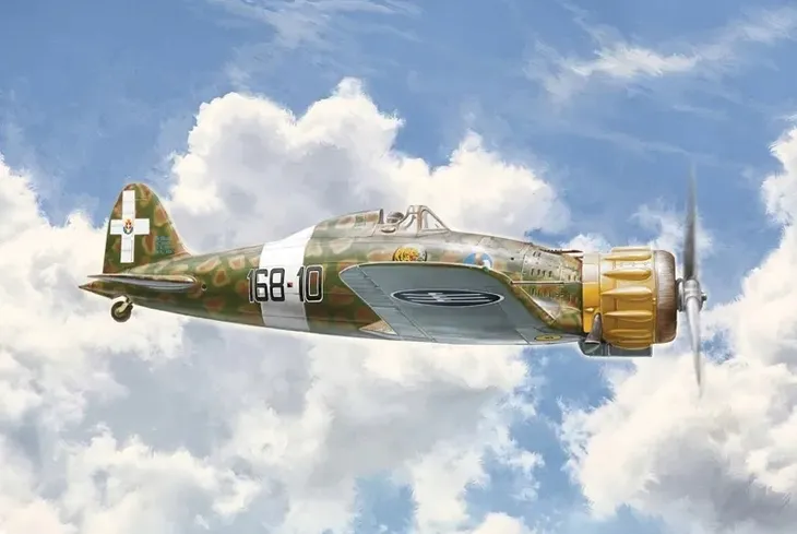 1-48-mc-200-saetta-marka-italeri-stan-nowy