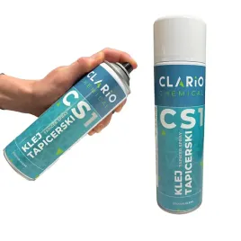 clario-tapicer-spray-cs1-klej-tapicerski-pianki-gabkimdf-duza-waga-500ml