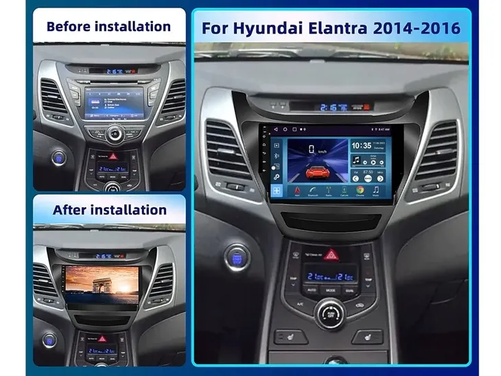 radio-android-m200-hyundai-elantra-2014-2016-model-android-m100-m400