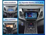 radio-android-m200-hyundai-elantra-2014-2016-model-android-m100-m400