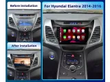 radio-android-m200-hyundai-elantra-2014-2016-komunikacja-airplay-bluetooth-gps-wi-fi